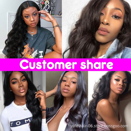 Wholesale silk straight remy human hair,100 raw Indian temple human hair directly from india
